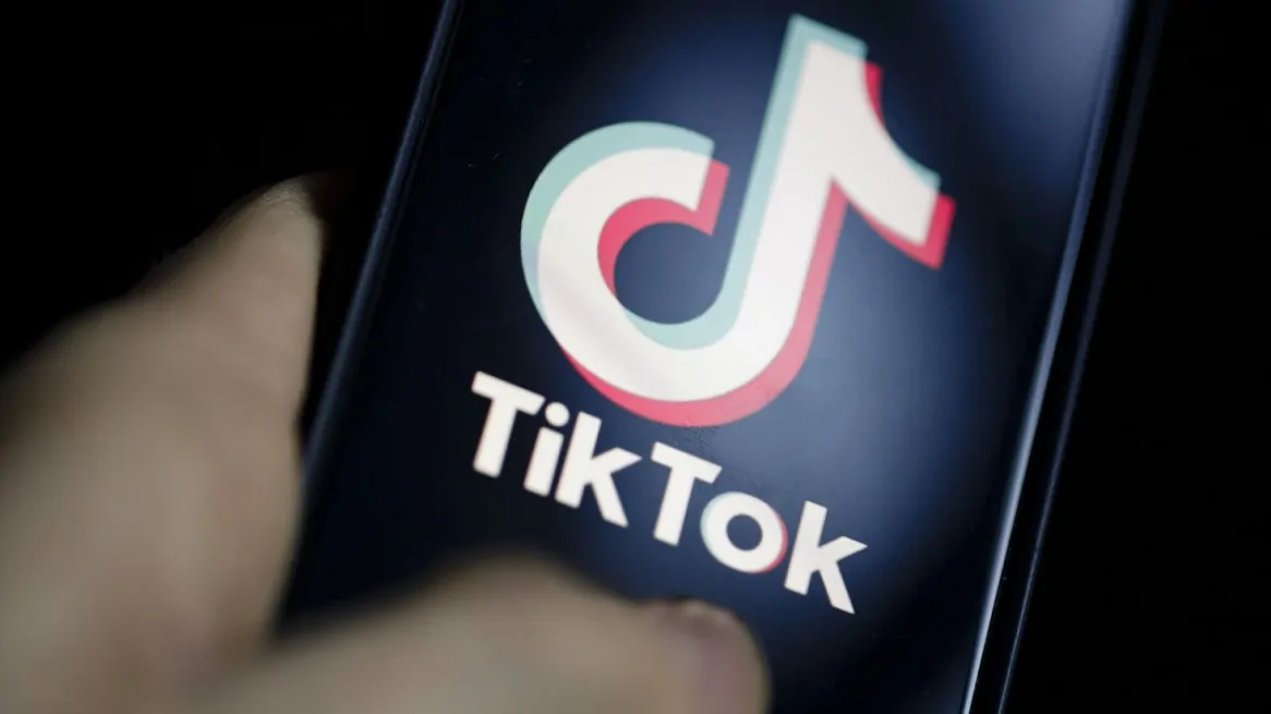 Tiktok Video Downloader Save Tiktok Without Watermark