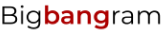 vote-bigbangram