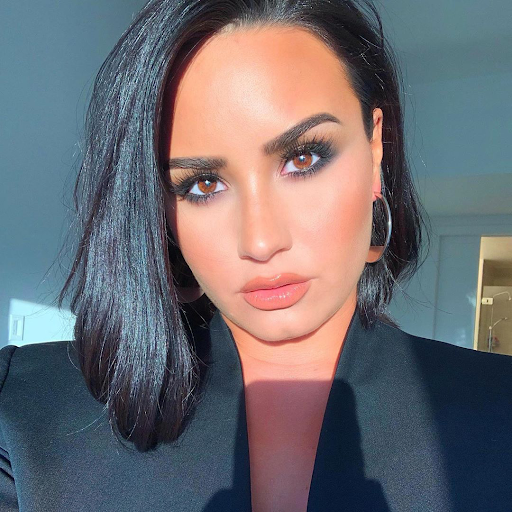 Demi Lovato photo