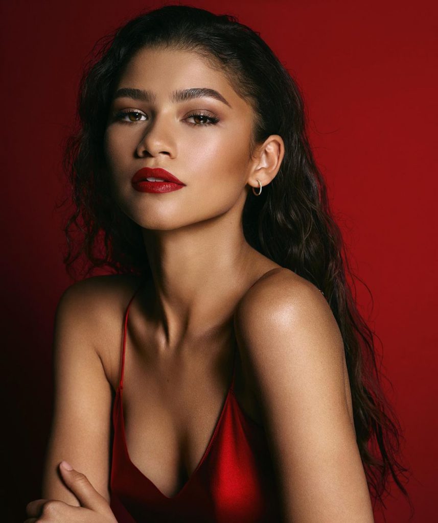 Zendaya photo 2