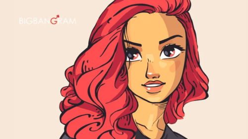 7 Steps to Become a Popular Instagram Model