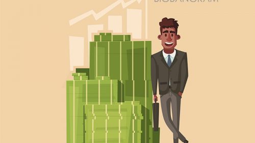 Instagram Direct Message Templates