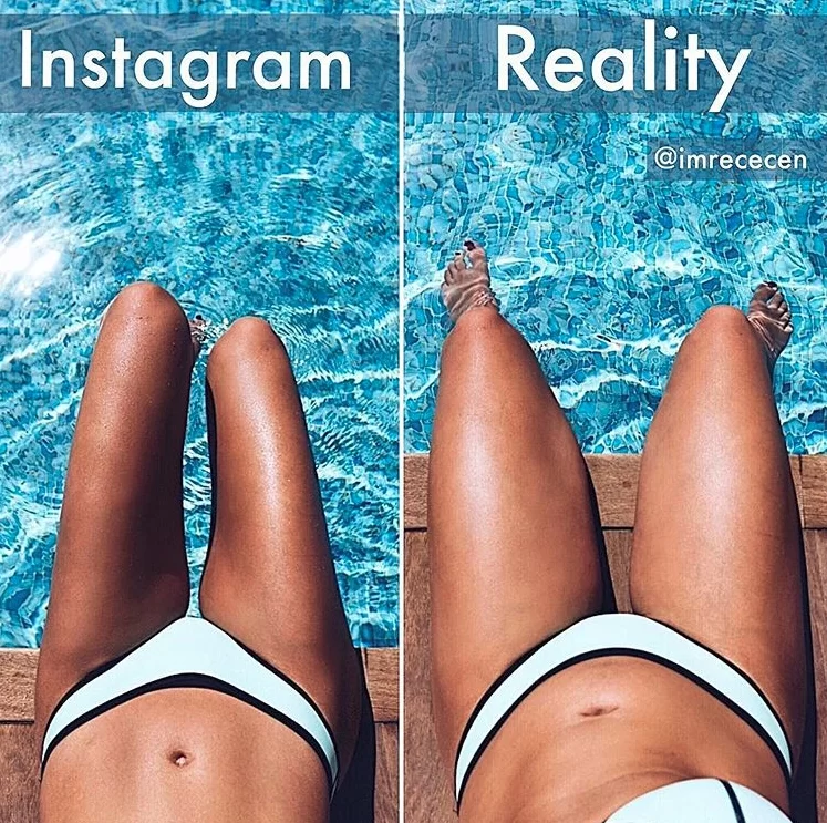 Imra Sesen heavy lifting