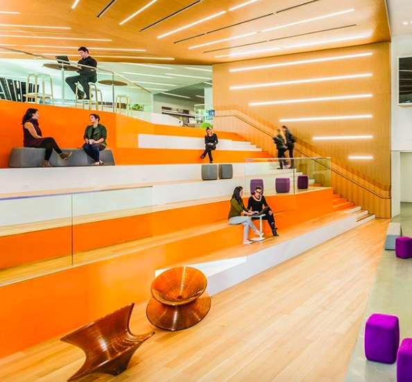 creates a significant Instagram acc