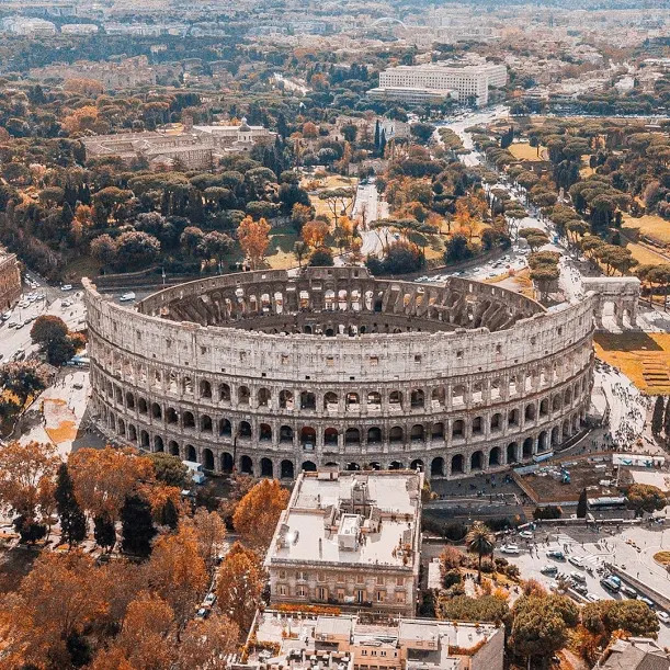 one of the most favorite objects of Instagram users