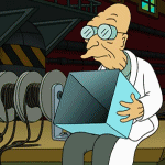 infinite box of instagram likes