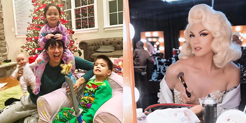 Manila Luzon