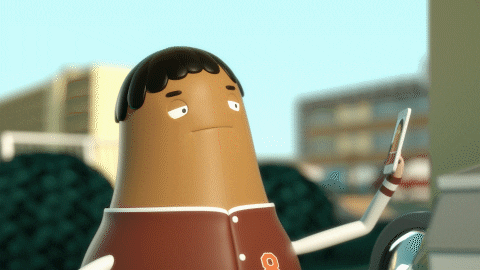 Instagram Direct Messages