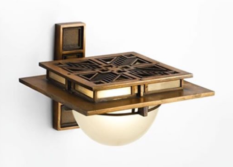 The Row fashion brand