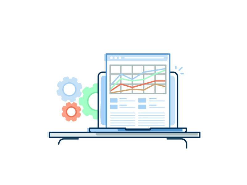 celebrity brands promotion