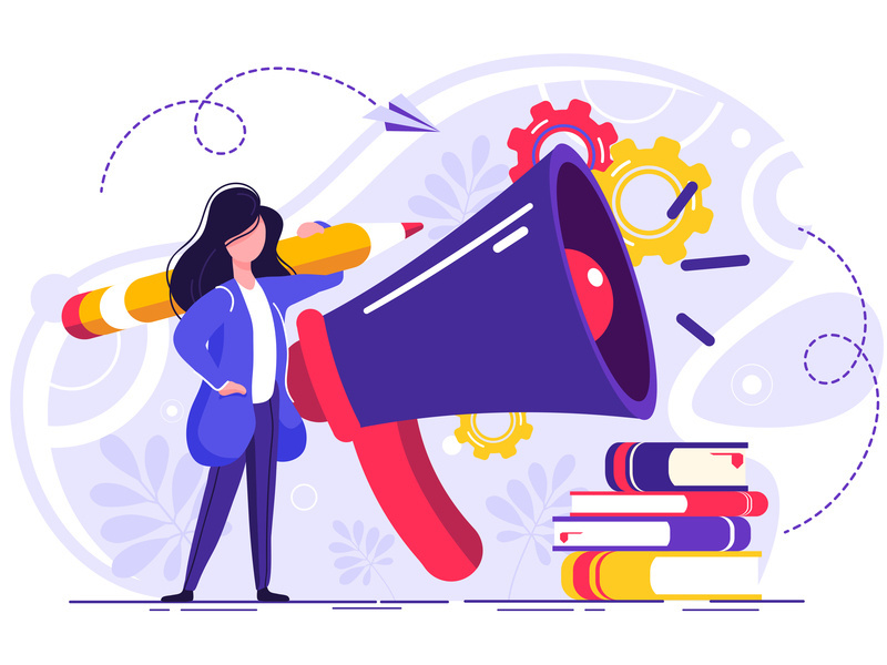 cool Instagram pictures