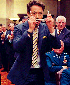 robert downey jr How to send messages on Instagram on computer