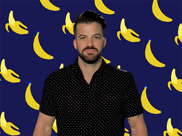 great idea about how to become popular on Instagram