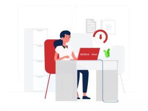 Instagram downloader