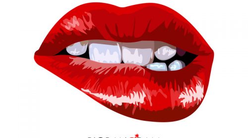 Instagram Makeup Artist