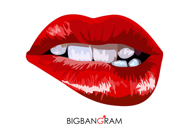 Instagram Makeup Artist