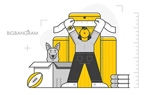Instagram Story Sizes