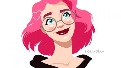 Most Popular Instagram Hashtags