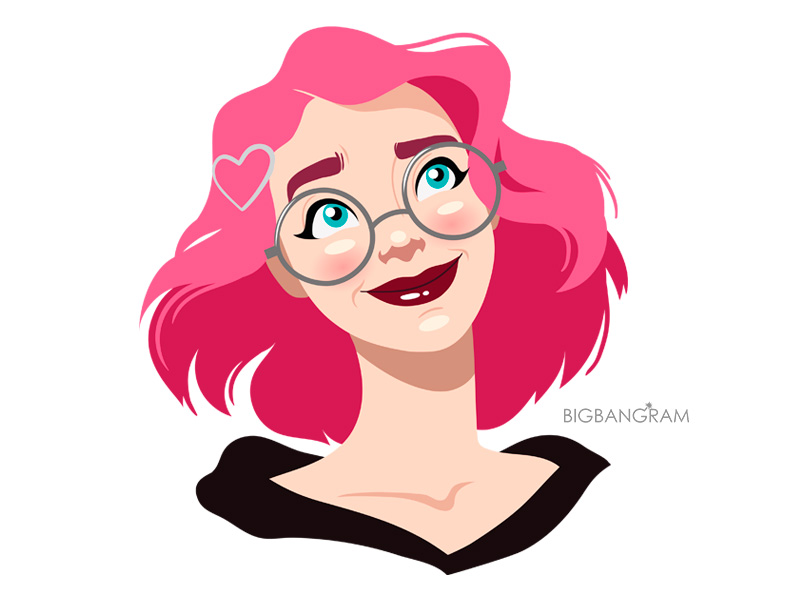 Most Popular Instagram Hashtags