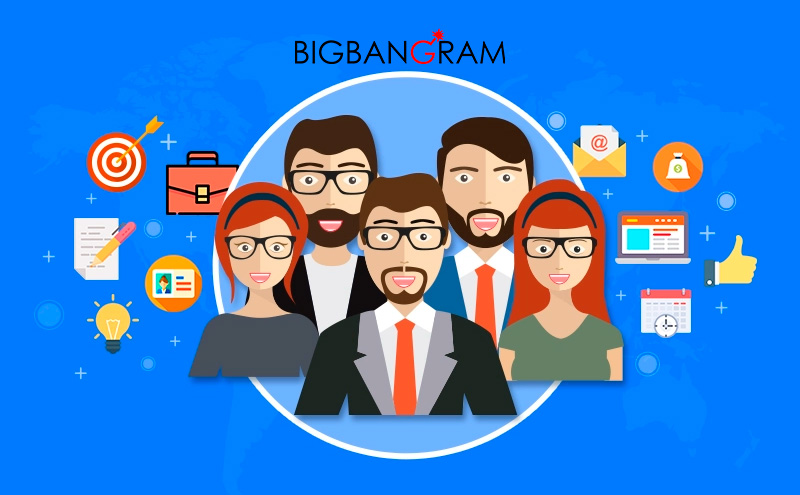 bigbangram hot clients