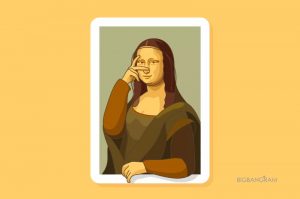 how to get likes on Tik Tok