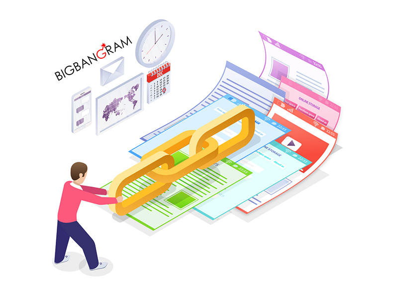 Instagram Feed On Website