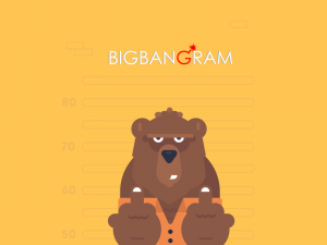 how to become an influencer on instagram