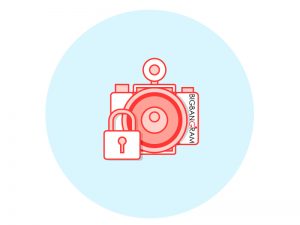 how do you know if someone blocked you on instagram