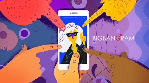 5 Ways to Save Instagram Stories