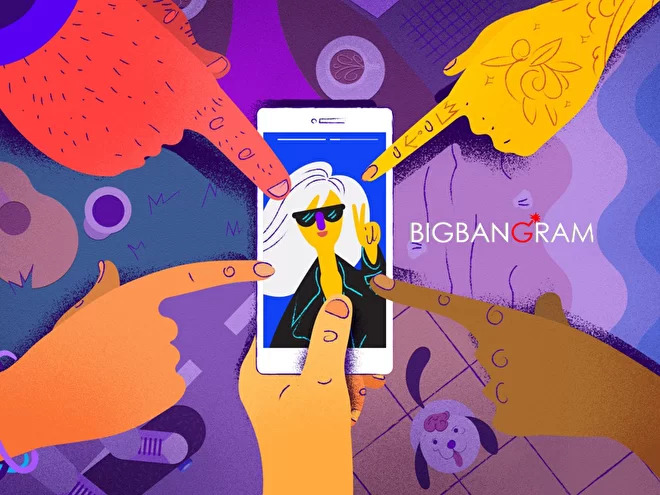 5 Ways to Save Instagram Stories