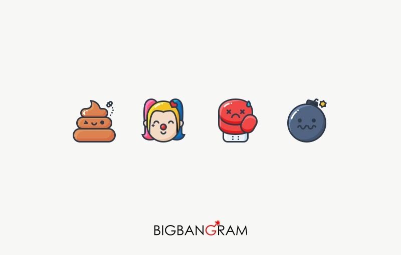 banned instagram hashtags