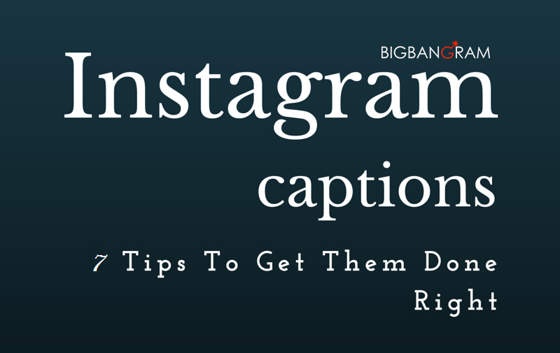 Popular Instagram Posts