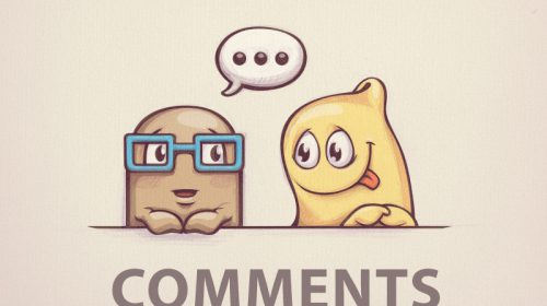 The Success Of Your Instagram Account