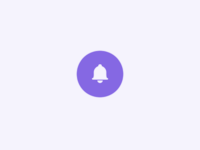 How to Hide Your Activity Status