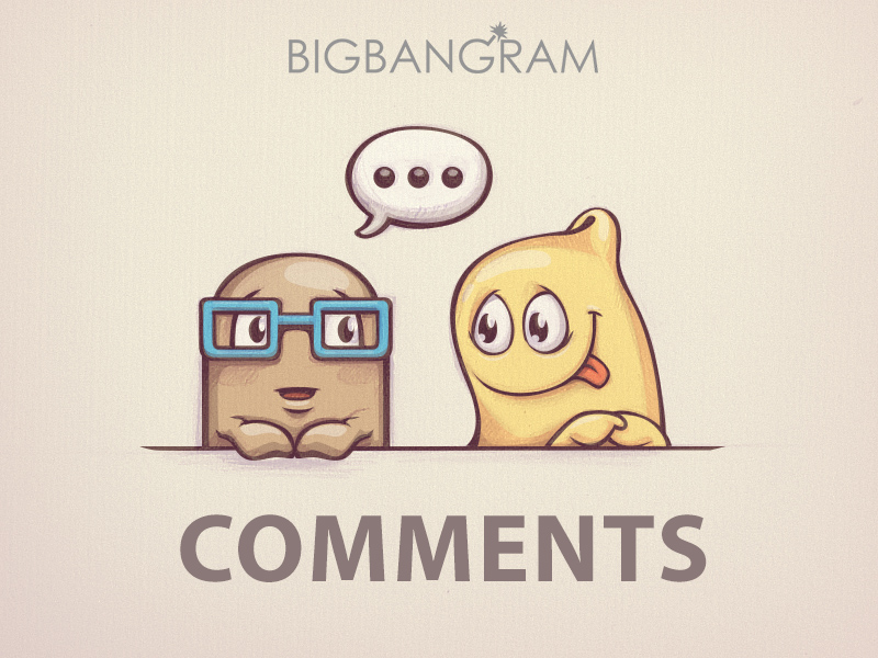 The Success Of Your Instagram Account