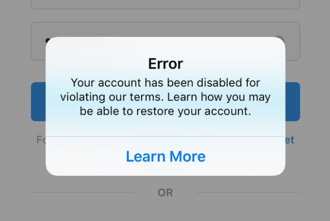 instagram-blocked-my-account-scream-you-stop-panicking-say-i