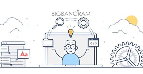 How Proxy Work and Help