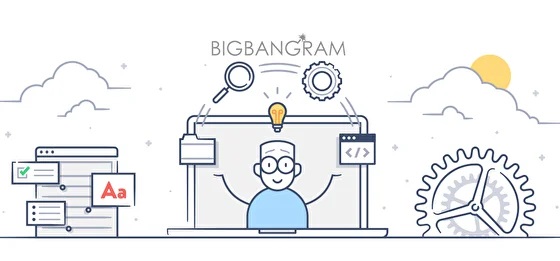 How Proxy Work and Help