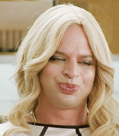 Big lips beast