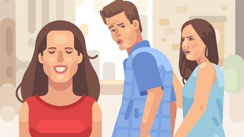 How To Promote Yourself On Instagram