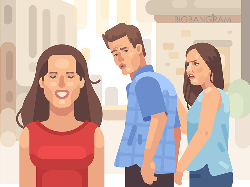 How To Promote Yourself On Instagram