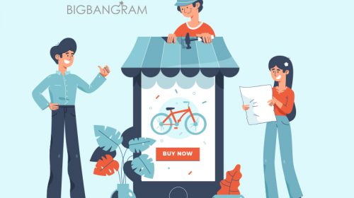 Sales Scripts for Instagram Direct