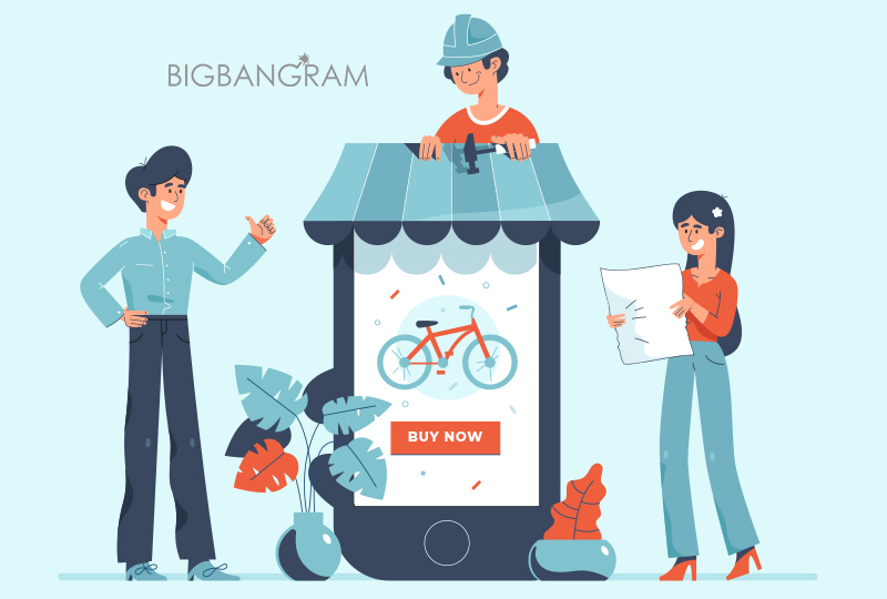 Sales Scripts for Instagram Direct