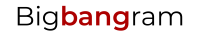 Bigbangram
