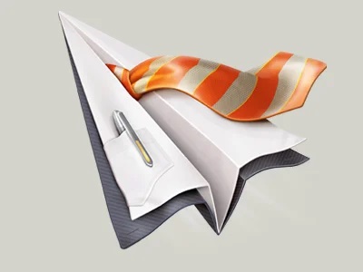  How to Send Instagram Direct Message from PC