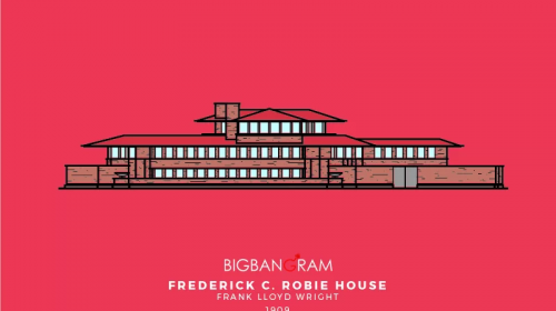 Instagram for Dummies Architects