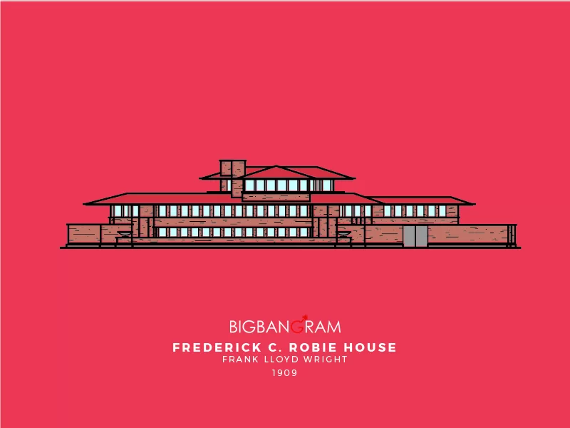 Instagram for Dummies Architects