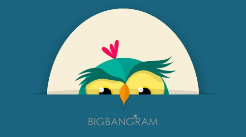 how to hide likes on instagram