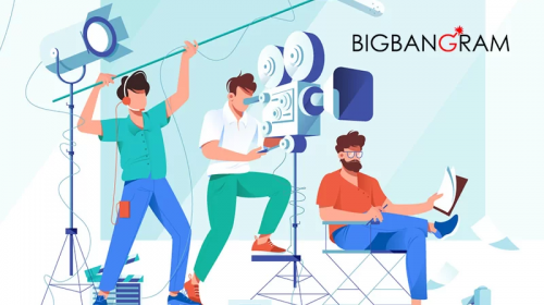 Want To Share Your TikTok Videos