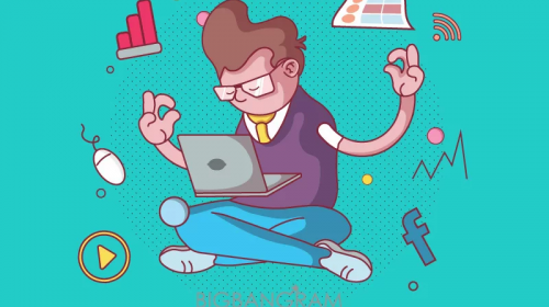 How To Go Viral On Instagram